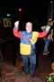 Thumbs/tn_Seniorenmiddag 126.jpg